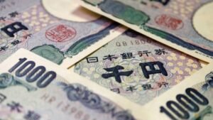 Exclusive-Japan plans to better manage war chest for yen intervention, draft shows