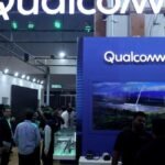 Qualcomm to buy AI startup Modular for $4 billion in AI software push