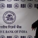 RBI proposes guidelines for banks to manage AI risks