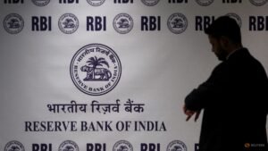 RBI proposes guidelines for banks to manage AI risks