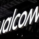 Qualcomm says Microsoft, Meta will use its new AI chips