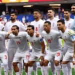 Iran says US airport delay holds up World Cup delegation