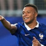 France eye top spot against in-form Norway