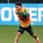 Mexico start Mora as Czech Republic bench Schick for Group A finale