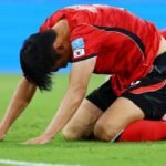 Missed opportunities: How Asian Football Confederation teams fared in the World Cup group phase