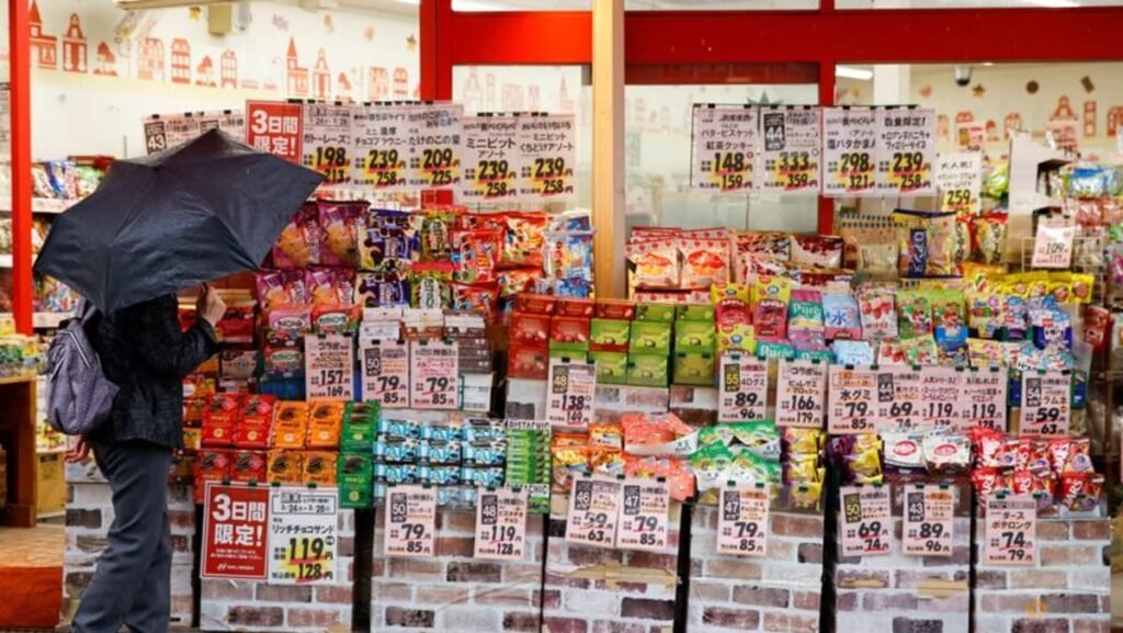 Tokyo June core CPI rises 1.6% yr/yr