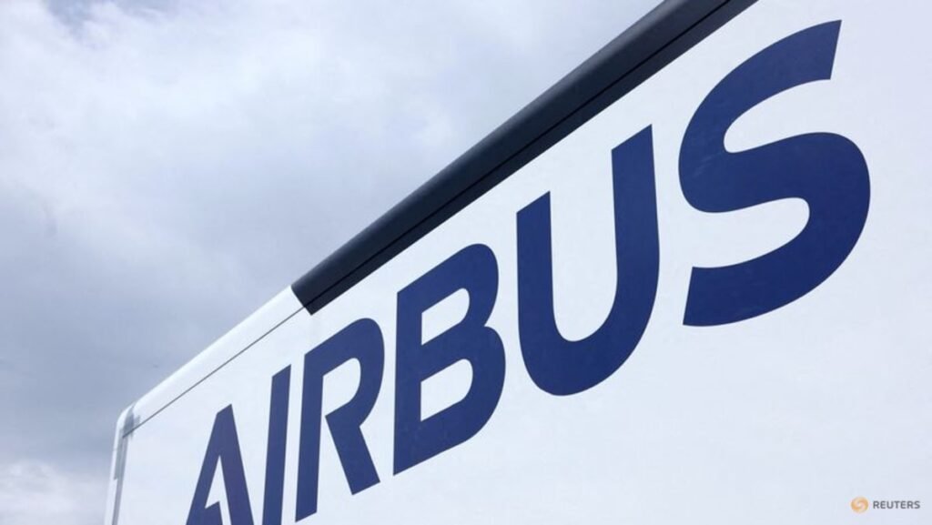 Kawasaki Heavy to form technical tie-up with Airbus for defense drones, Nikkei reports