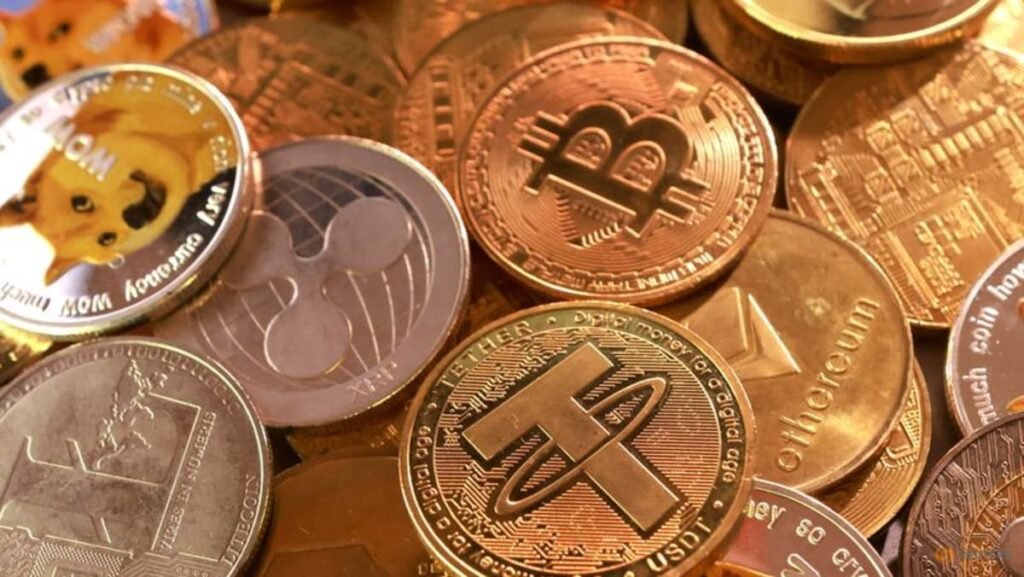 Spain markets watchdog rules out extension for EU crypto licence deadline
