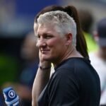 Schweinsteiger rejects racism claims, broadcaster ARD backs pundit