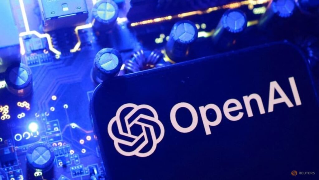 OpenAI defers public rollout of GPT‑5.6 as US seeks early access to frontier AI models