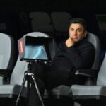 Iran coach criticizes US travel restrictions after Egypt match