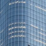 Pilot killed when small plane crashed into Beijing skyscraper: Authorities