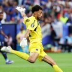 World Cup opens US eyes to soccer’s global roar