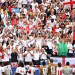 At the most expensive World Cup, wealthier fans find ways to pay