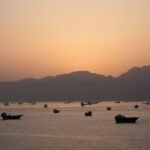 Iran warns ships not to bypass its chosen Hormuz route