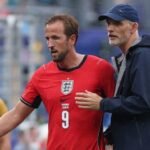 England will grow with knockout pressure after Panama grind, says Tuchel