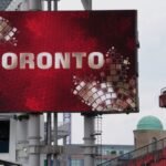 Ticket prices skyrocket for Portugal game against Croatia in Toronto