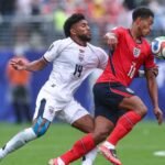 England’s stars shine but flaws remain before DR Congo showdown
