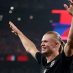 Haaland holds centre stage but Ivorians look to steal his thunder