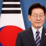 South Korea to unveil massive AI and chip investment drive