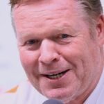 Dutch predict Morocco clash could be a thriller but feel it comes too soon