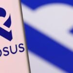 Prosus profit jumps 84% as deal spree sets stage for European push