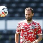 Mata to become Melbourne Victory shareholder when he retires