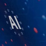 Banks get creative and look further afield as AI-fueled debt soars