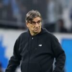 Monza appoint Juric as head coach after Serie A promotion