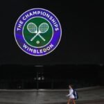 Top players to end media protests at Wimbledon