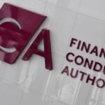UK dilutes stablecoin capital requirement in final crypto rulebook