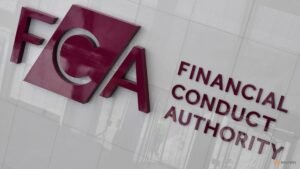 UK dilutes stablecoin capital requirement in final crypto rulebook