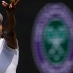 Wimbledon fans eagerly await stunning Serena comeback