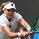 Boulter loss continues British slump, but Swan stops the rot