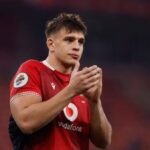 Wales cut 12 from Nations Championship squad ahead of Fiji opener