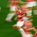Norway back with big guns as Ivory Coast make three changes
