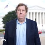 Watch: Supreme Court’s birthright ruling is major blow to Trump