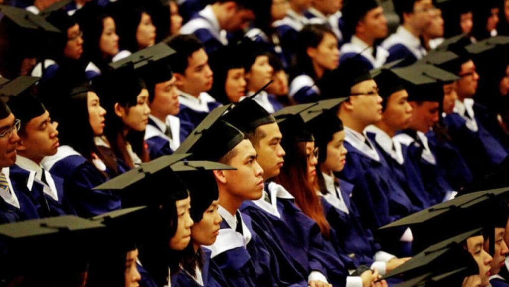 Fresh graduates may need to adjust salary expectations amid economic uncertainty: Analysts