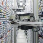 Why is the US targeting Germany’s drug industry?
