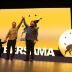 Bersama co-leader says party can compete ‘like a budget airline’, but could it disrupt Malaysian politics?