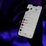 India: Telegram to challenge government order blocking app