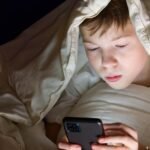 Will Germany impose an age limit for social media?