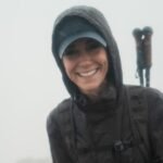 Catherine, Princess of Wales, completes Three Peaks Challenge to show life after cancer diagnosis