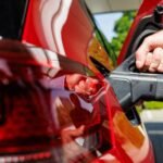 EV myths muddy the road to electrification