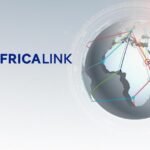 AfricaLink
