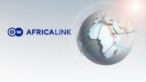 AfricaLink