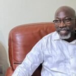 Guinea-Bissau: Opposition leader house arrest raises stakes