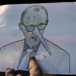 Germany could scrap law banning insults against politicians
