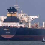 India news: US waiver clears way for Iran oil purchase