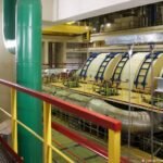 Iran nuclear inspections ‘going to happen,’ says IAEA head